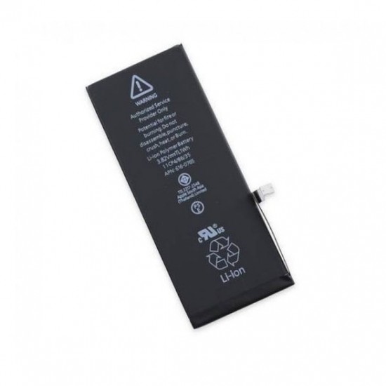 Apple iPhone 6s Plus Replacement Battery 