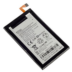 Motorola ED30 ED-30 MOTO G XT1032 XT1033 XT1036 Battery