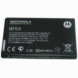 Motorola BF6X Battery DROID3 DROID 3 XT862 BF6X SNN5879A 1880/1930