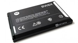 Motorola BX50 BX-50 BX 50 i9 V9 V8 V9m ZN5 Z9 ZINE Battery