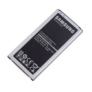 Samsung Galaxy S5 Battery SM-G900 Sm-G900W8 EB-BG900BBC EBBG900BBC EB-BG900BBU