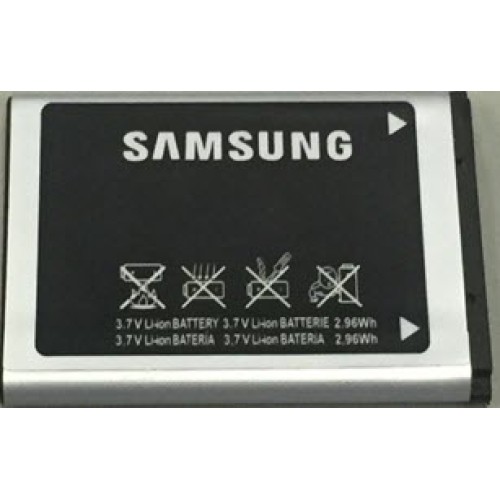 Samsung T259 Unlock Code Free
