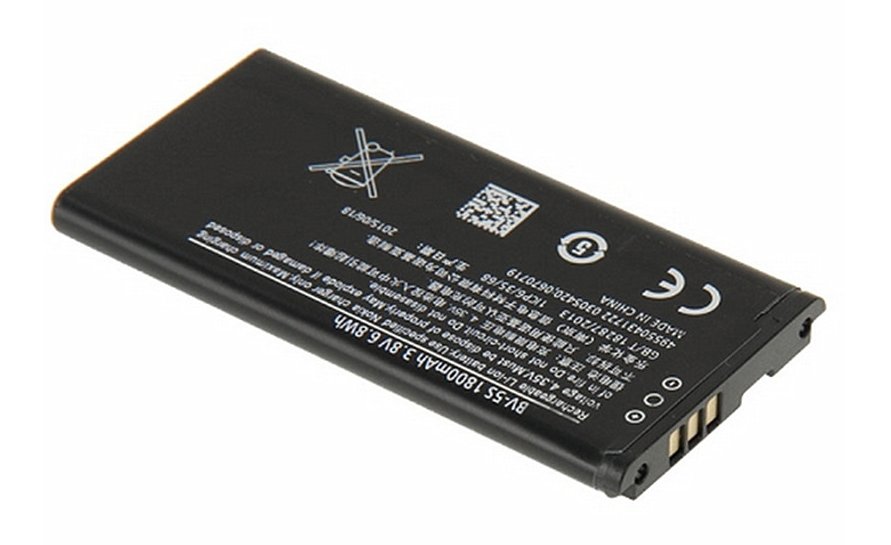 rm 1013 battery