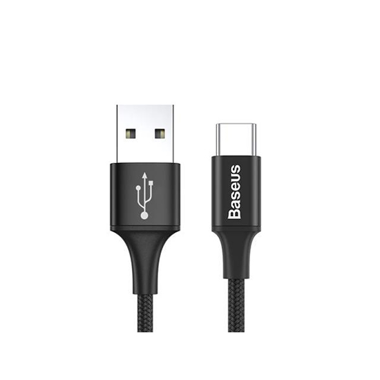 Baseus Yiven Cable USB-C Charging Cable
