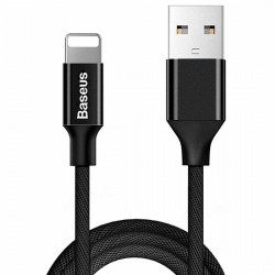 Baseus Cafule Cable  USB For lightning2A 1M