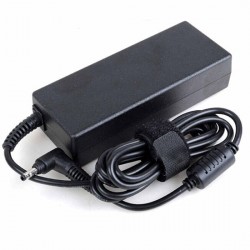 Lenovo Charger 20v 3.5a 65w with 4.0mm/1.7mm Compatible