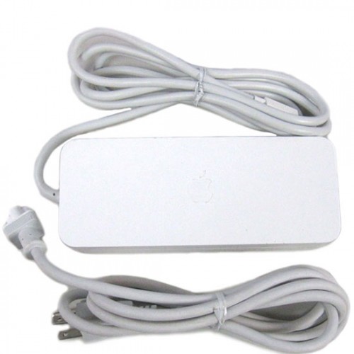 mac mini power supply specs mac mini power supply specs