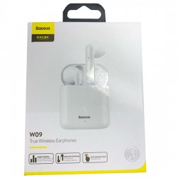 Baseus Encok W09 Wireless Earphones 