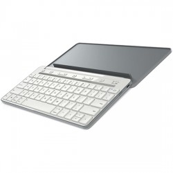 Microsoft Universal Mobile Keyboard | Clavier