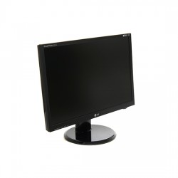 LG Flatron L226WTQ  Widescreen LCD Monitor