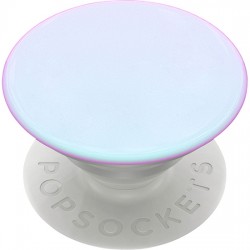 PopSockets PopGrip Cell Phone Grip & Stand 