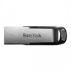 SanDisk Ultra Flair USB 3.0 128GB Flash Drive High Performance up to 150MB/s
