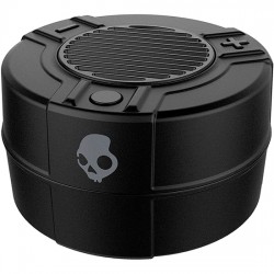 Skullcandy Soundmine Bluetooth Portable Speaker