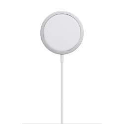 Magsafe Wireless Charger Compatible With iPhone