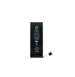 Apple iPhone 5S Replacement Battery