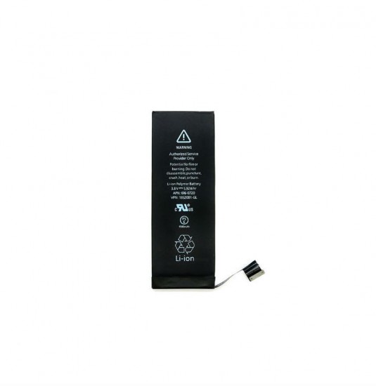 Apple iPhone 5S Replacement Battery