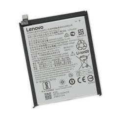 Motorola BL270 Battery G6 Play