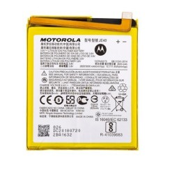 Motorola JE40 BATTERY Moto G7 Play