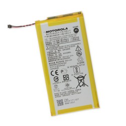 Motorola HZ40 BATTERY Z2 Play / XT1710 / XT1710-01