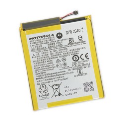 Motorola JS40 BATTERY Z3 Play / XT1921-1