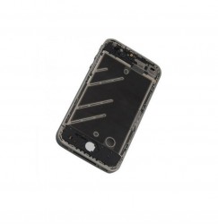 Apple iPhone 4 4G Middle Frame Chassis Housing Plate with Cables