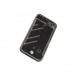 Apple iPhone 4 4G Middle Frame Chassis Housing Plate with Cables