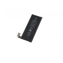 Apple iPhone 4 4G Replacement Battery 1420mAh New