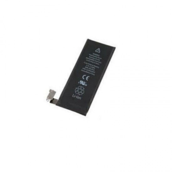 Apple iPhone 4 4G Replacement Battery 1420mAh New