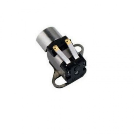 Apple iPhone 4 4G Vibrator Motor