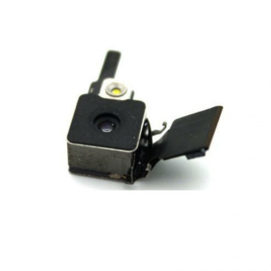 Apple iPhone 4 Back Rear Camera OEM