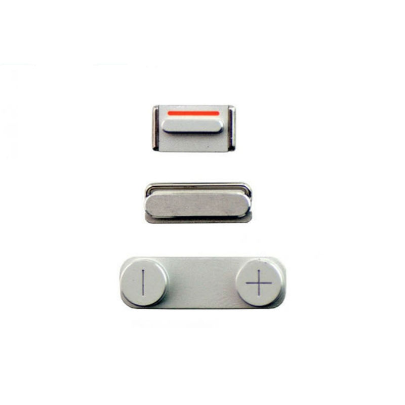 Side button