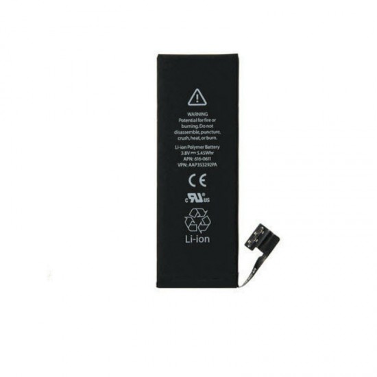 Apple iPhone 5 5G Battery