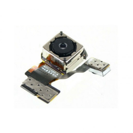 Apple iPhone 5 5G Back Rear Camera with Flex cable