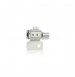 Apple iPhone 5C Vibrator Button
