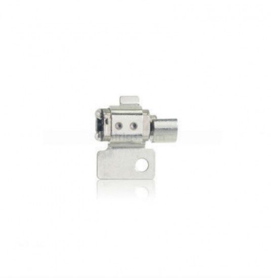Apple iPhone 5C Vibrator Button
