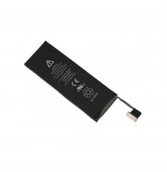 Apple iPhone 5C Replacement Battery