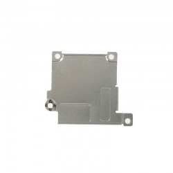 Apple iPhone 5C PCB LCD Metal Bracket
