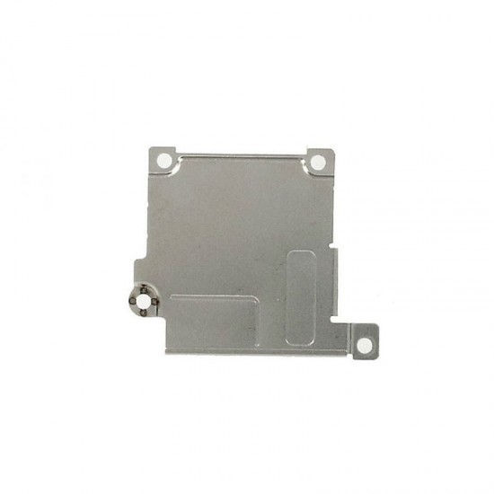 Apple iPhone 5C PCB LCD Metal Bracket