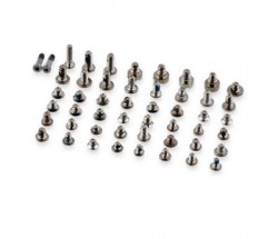 Apple iPhone 5S Screw Set