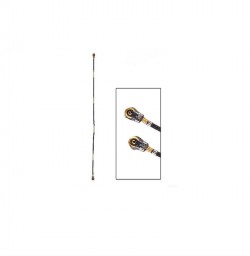 Apple iPhone 6 Plus 5.5 Motherboard Signal Flex Cable