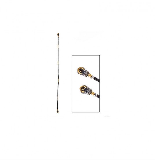 Apple iPhone 6 Plus 5.5 Motherboard Signal Flex Cable