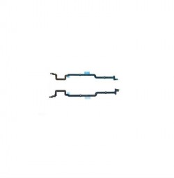 Apple iPhone 6 Plus 5.5 Motherboard Home Button Main connection flex cable