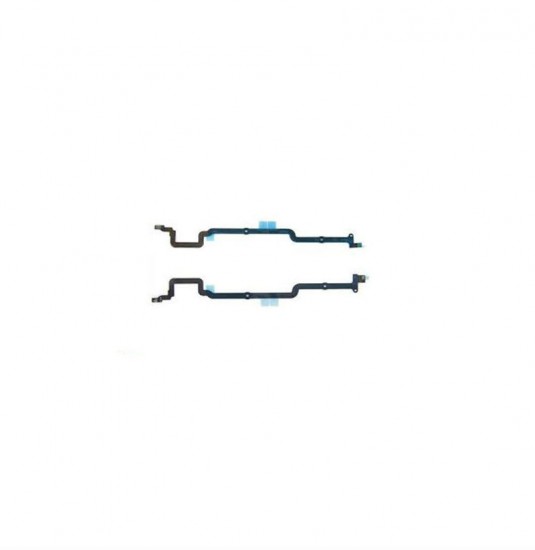 Apple iPhone 6 Plus 5.5 Motherboard Home Button Main connection flex cable