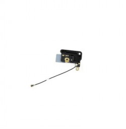 Apple iPhone 6 Plus 5.5 WiFi Signal Antenna with Cover