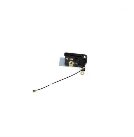 Apple iPhone 6 Plus 5.5 WiFi Signal Antenna with Cover