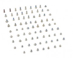 Apple iPhone 6S Plus 5.5 Complete Screws Set