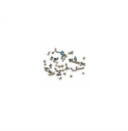 Apple iPhone 6, 6 Plus Screws Set
