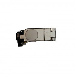 Apple iPhone 7 Plus Loudspeaker Ringer Buzzer