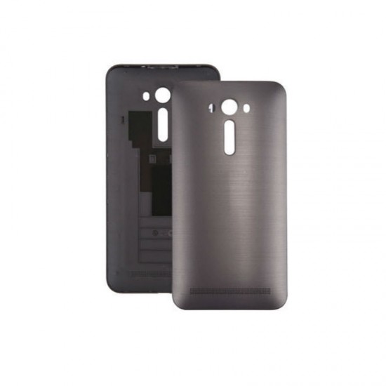 ASUS Zenfone 2 ZE551KL ZE550KL Battery Back Cover Grey