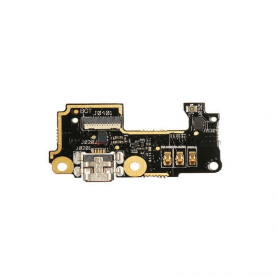 Asus ZenFone 5 A500CG A500KL Micro USB Charging Charger Flex Cable